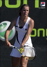 knapp[1] copia.JPG
